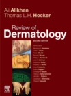 Review of Dermatology E-Book - eBook