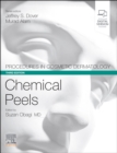 Procedures in Cosmetic Dermatology Series: Chemical Peels - Book