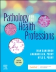 Pathology for the Health Professions - Book