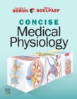 Boron & Boulpaep's Concise Medical Physiology : Boron & Boulpaep Concise Medical Physiology E-Book - eBook