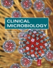 Clinical Microbiology E-Book - eBook