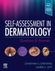Self-Assessment in Dermatology : Questions and Answers - eBook