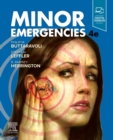 Minor Emergencies - Book