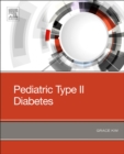 Pediatric Type II Diabetes - Book