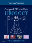 Campbell Walsh Wein Urology : 3-Volume Set - eBook