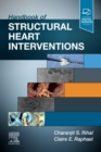 Handbook of Structural Heart Interventions - Book