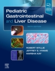 Pediatric Gastrointestinal and Liver Disease - Book