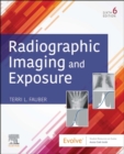 Radiographic Imaging and Exposure - E-Book : Radiographic Imaging and Exposure - E-Book - eBook