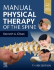 Manual Physical Therapy of the Spine - Book