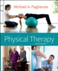Introduction to Physical Therapy - Book