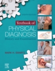 Textbook of Physical Diagnosis : Textbook of Physical Diagnosis E-Book - eBook