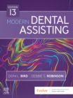Modern Dental Assisting - E-Book : Modern Dental Assisting - E-Book - eBook
