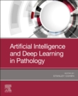 Artificial Intelligence and Deep Learning in Pathology - eBook