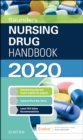 Saunders Nursing Drug Handbook 2020 - Book