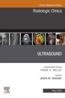 Ultrasound, An Issue of Radiologic Clinics of North America - eBook