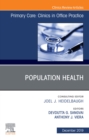 Population Health E-Book : Population Health E-Book - eBook