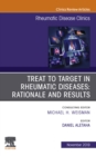 Treat to Target in Rheumatic Diseases: Rationale and Results - eBook