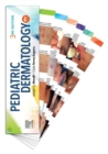 Pediatric Dermatology DDX Deck E-Book : Pediatric Dermatology DDX Deck E-Book - eBook