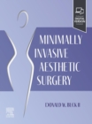 Minimally Invasive Aesthetic Plastic Surgery - eBook