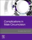 Complications in Male Circumcision - Book