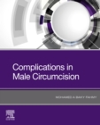 Complications in Male Circumcision - eBook