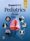 EXPERTddx: Pediatrics - eBook