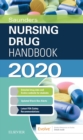 Saunders Nursing Drug Handbook 2020 - eBook