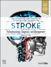 Stroke : Pathophysiology, Diagnosis, and Management - eBook