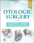 Otologic Surgery - eBook