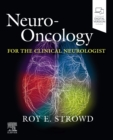 Neuro-Oncology for the Clinical Neurologist - Book