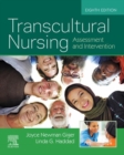 Transcultural Nursing - E-Book : Assessment and Intervention - eBook