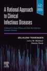 A Rational Approach to Clinical Infectious Diseases : A Manual for House Officers and Other Non-Infectious Diseases Clinicians - Book