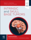 Intrinsic and Skull Base Tumors - E-Book : Neurosurgery: Case Management Comparison Series - eBook