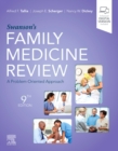 Swanson's Family Medicine Review - Book