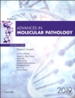 Advances in Molecular Pathology, 2019 : Volume 2-1 - Book