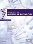 Advances in Molecular Pathology 2019 : Advances in Molecular Pathology 2019 - eBook