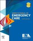 Sheehy's Manual of Emergency Care - E-Book - eBook