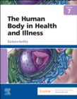 The Human Body in Health and Illness - Book