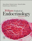 Williams Textbook of Endocrinology - eBook