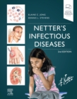 Netter's Infectious Diseases - Book