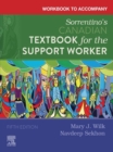 Workbook to Accompany Sorrentino's Canadian Textbook for the Support Worker - E-Book - eBook