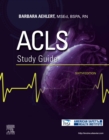 ACLS Study Guide - Book