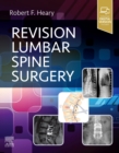 Revision Lumbar Spine Surgery - Book