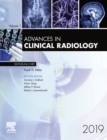 Advances in Clinical Radiology 2019 : Advances in Clinical Radiology 2019 - eBook