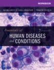 Workbook for Essentials of Human Diseases and Conditions - E-Book : Workbook for Essentials of Human Diseases and Conditions - E-Book - eBook