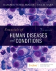 Essentials of Human Diseases and Conditions - E-Book : Essentials of Human Diseases and Conditions - E-Book - eBook