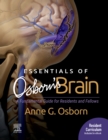 Essentials of Osborn's Brain E-Book : Essentials of Osborn's Brain E-Book - eBook