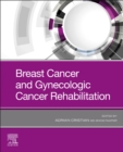 Breast Cancer and Gynecologic Cancer Rehabilitation - Book