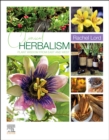 Clinical Herbalism : Plant Wisdom from East and West - Book