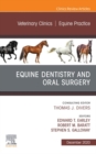 Veterinary Clinics: Equine Practice,, An Issue of Veterinary Clinics of North America: Equine Practice, E-Book : Veterinary Clinics: Equine Practice,, An Issue of Veterinary Clinics of North America: - eBook